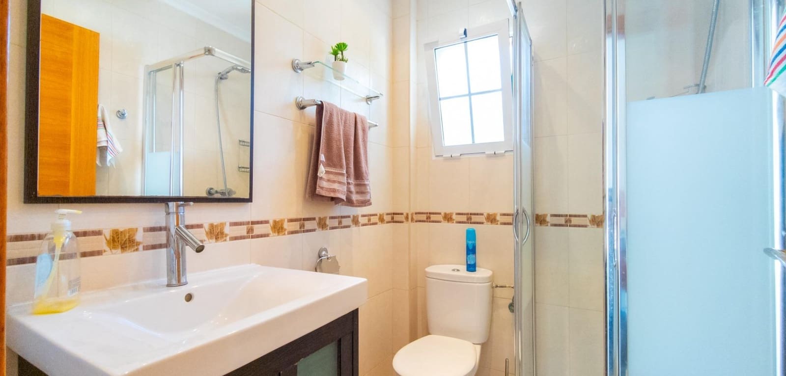 3 sovrum Villa till salu i La Mata - 420 000 € (Ref: 9521542)