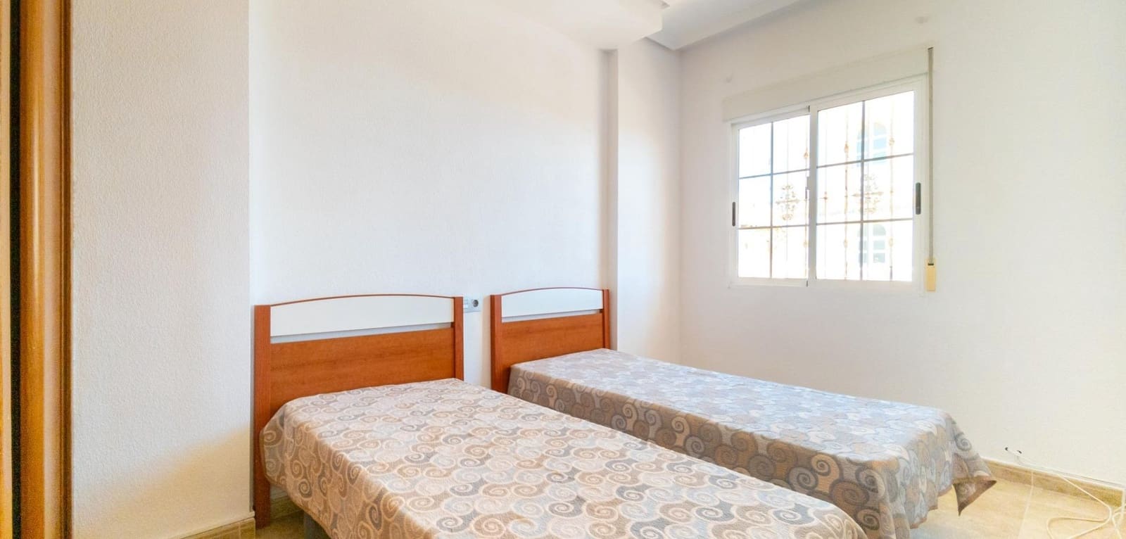 3 sovrum Villa till salu i La Mata - 420 000 € (Ref: 9521542)