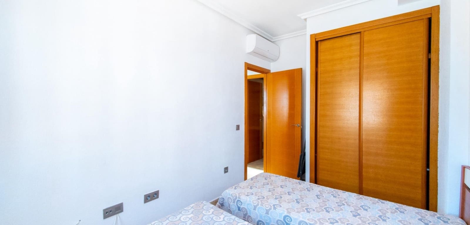 3 sovrum Villa till salu i La Mata - 420 000 € (Ref: 9521542)