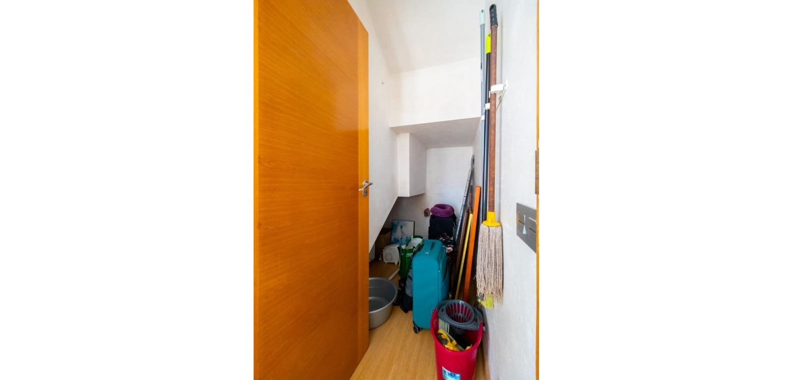 3 sovrum Villa till salu i La Mata - 420 000 € (Ref: 9521542)