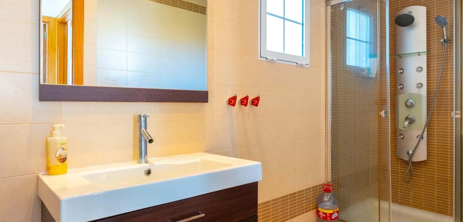 3 sovrum Villa till salu i La Mata - 420 000 € (Ref: 9521542)