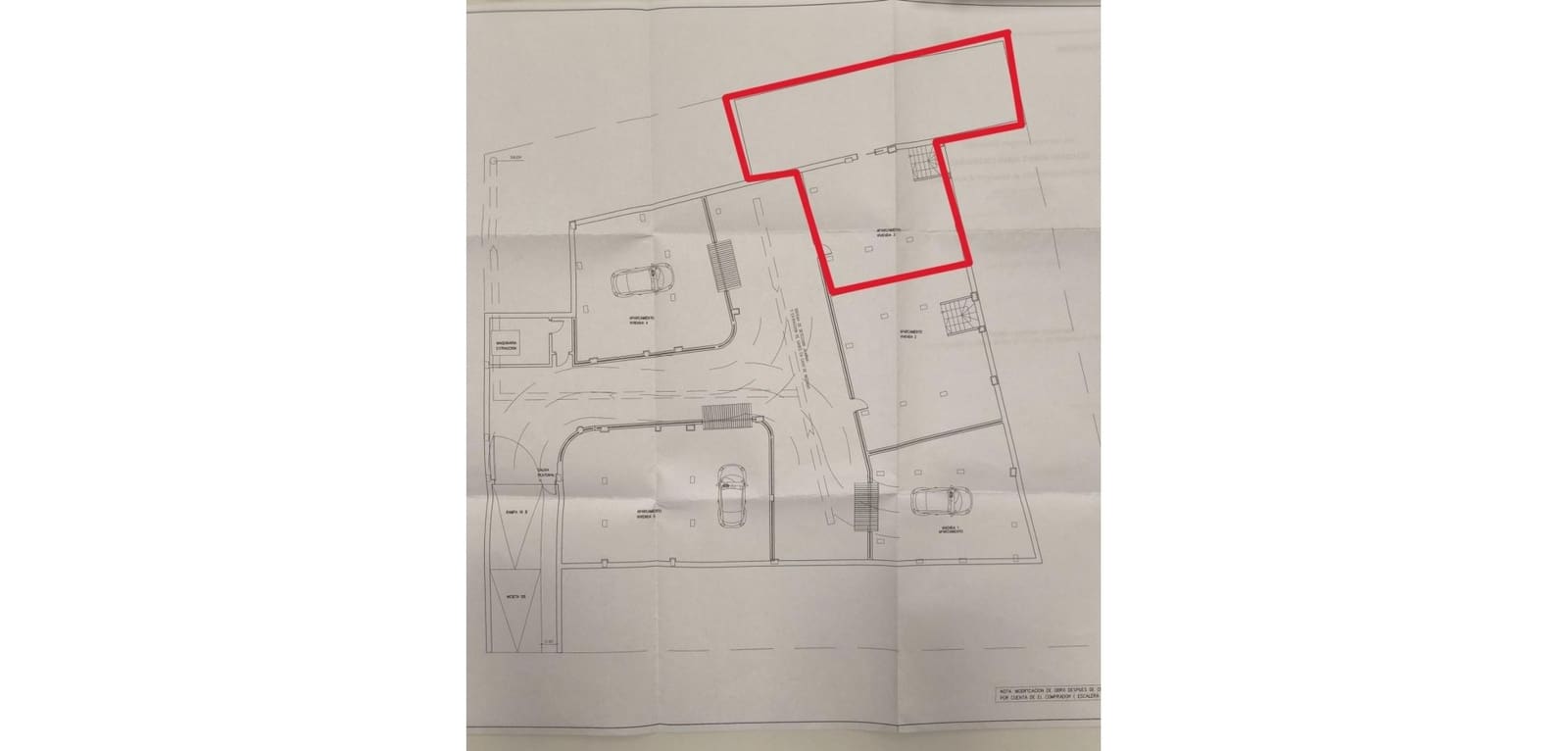 3 sovrum Villa till salu i La Mata - 420 000 € (Ref: 9521542)