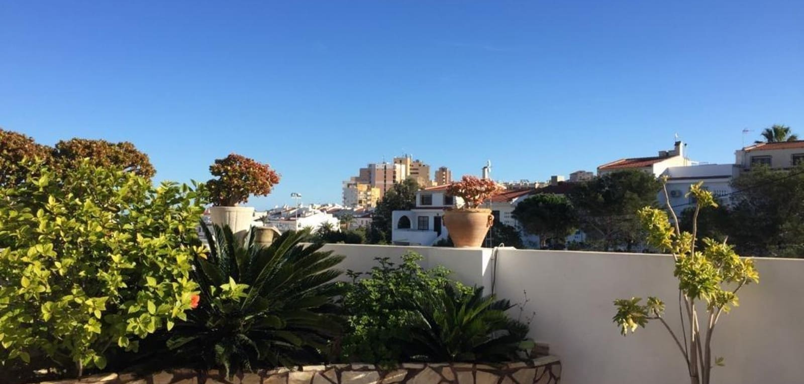 3 sovrum Villa till salu i La Mata - 420 000 € (Ref: 9521542)