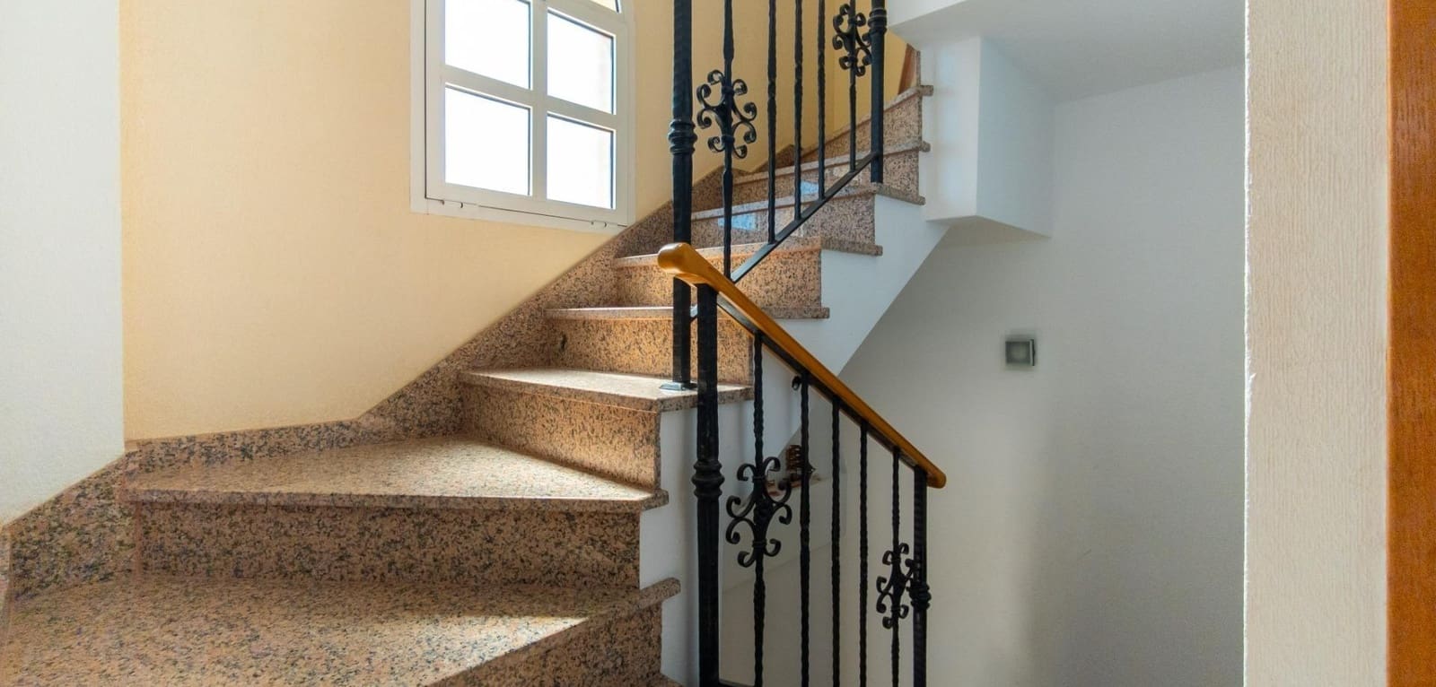 3 sovrum Villa till salu i La Mata - 420 000 € (Ref: 9521542)