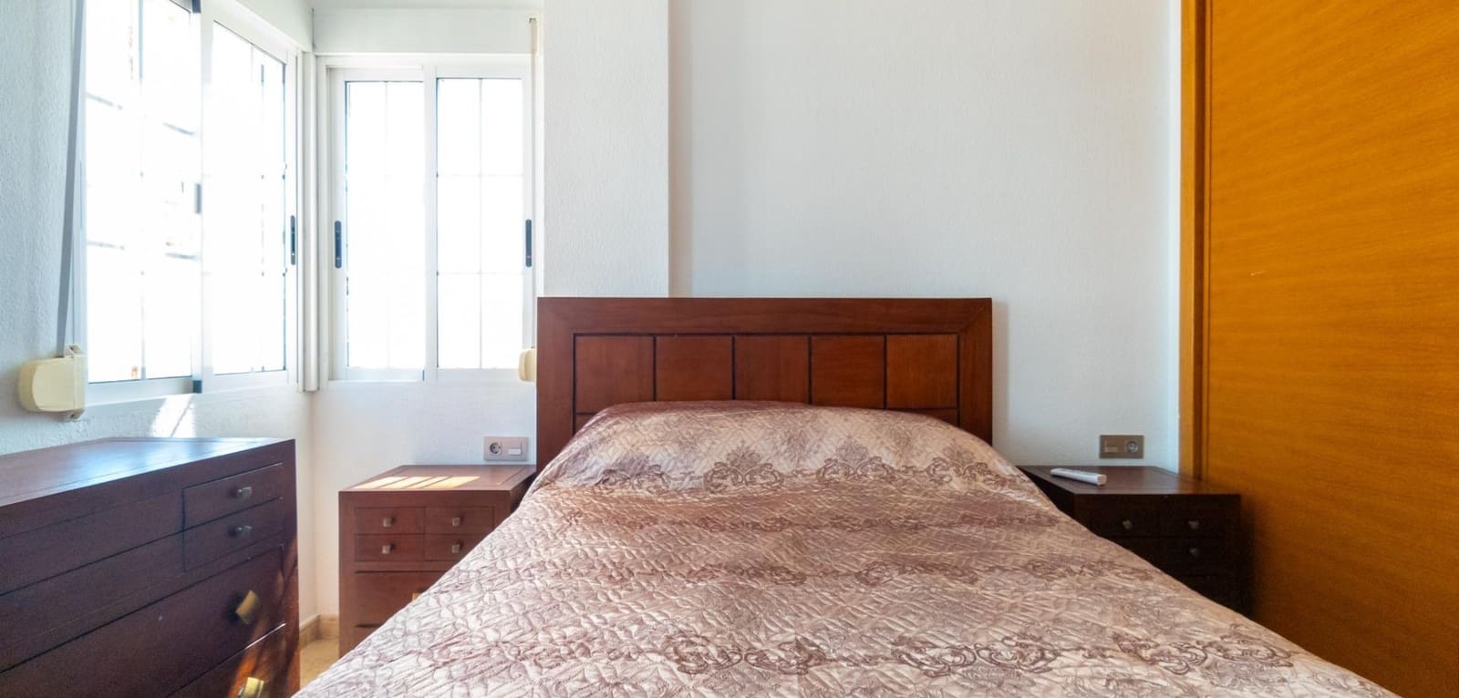 3 sovrum Villa till salu i La Mata - 420 000 € (Ref: 9521542)