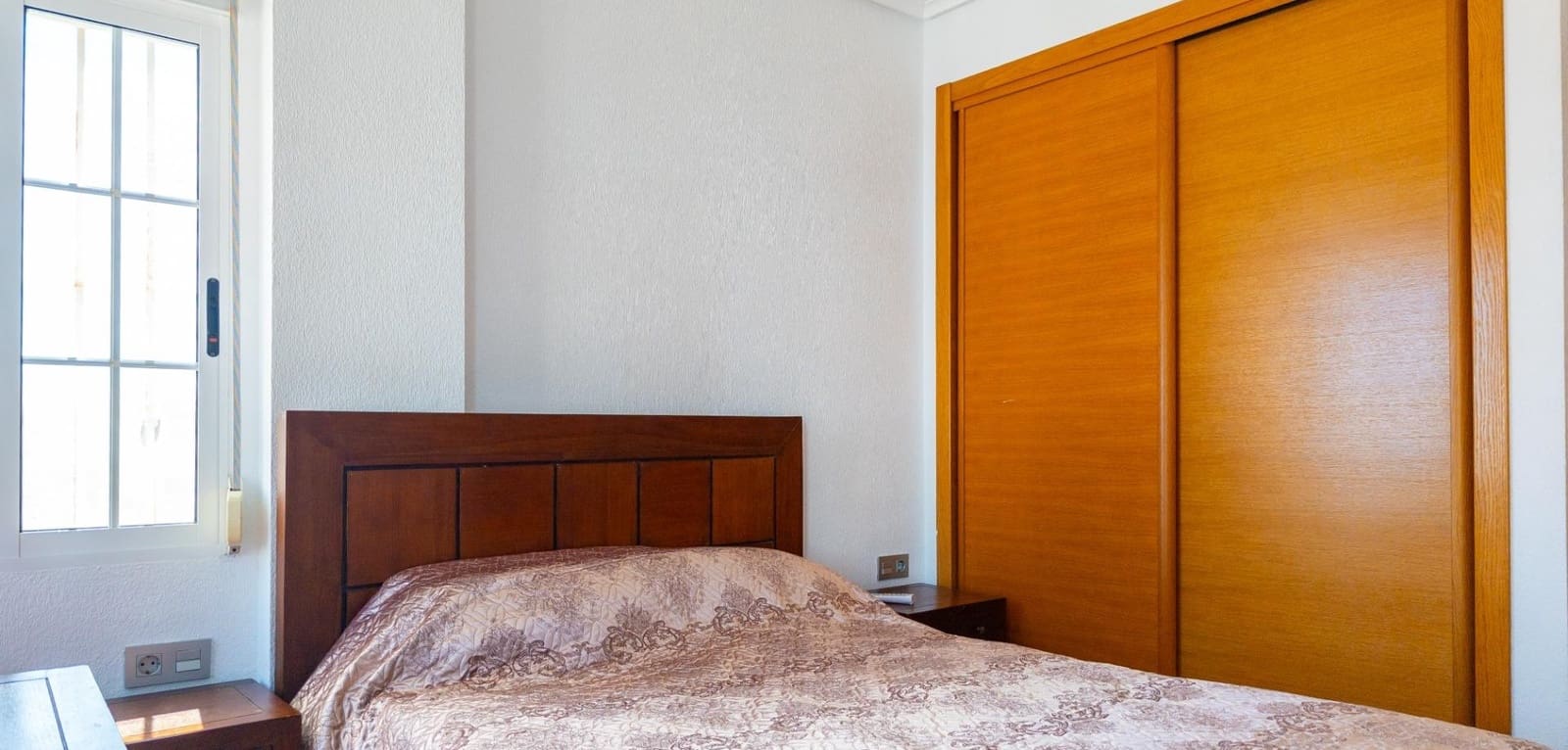 3 sovrum Villa till salu i La Mata - 420 000 € (Ref: 9521542)