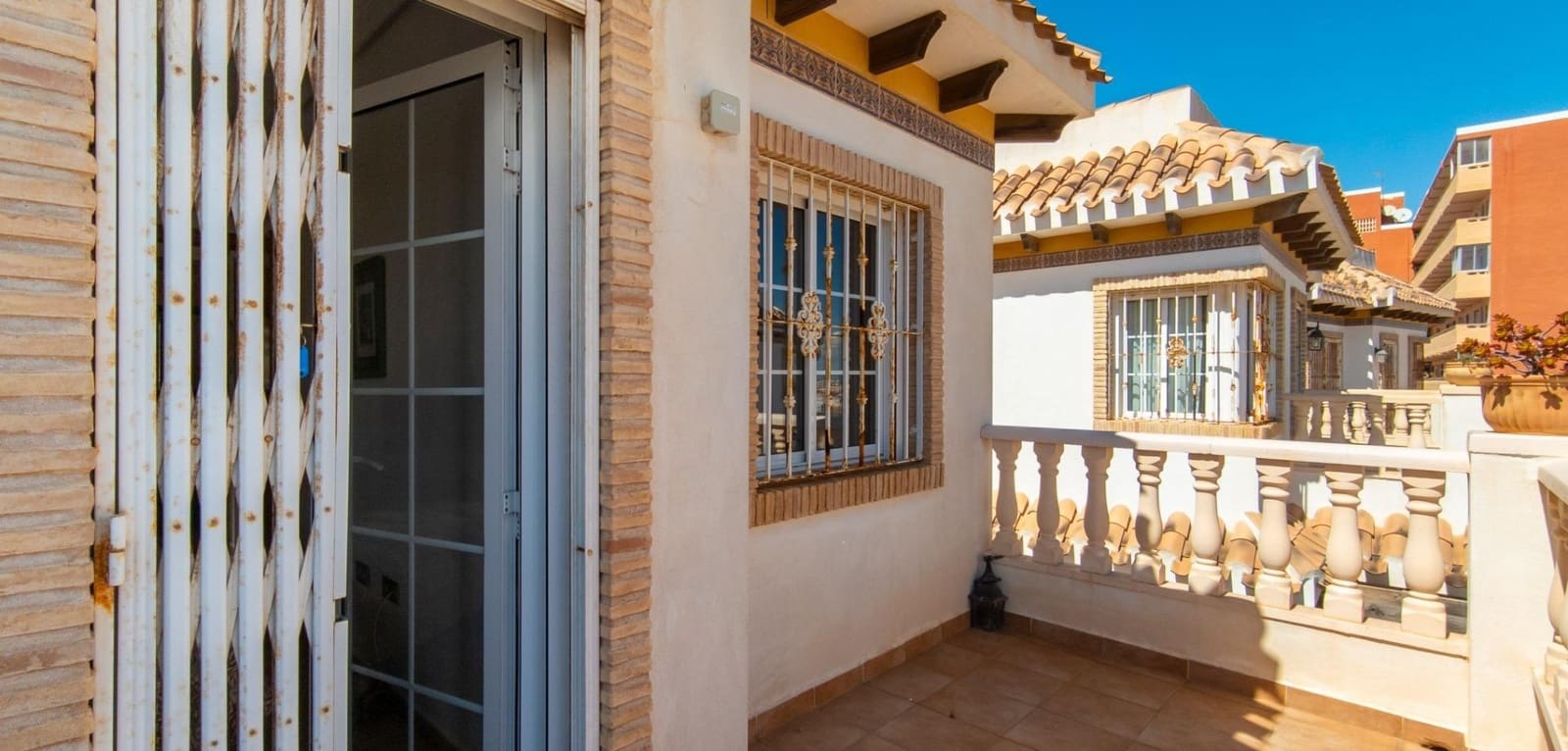 3 sovrum Villa till salu i La Mata - 420 000 € (Ref: 9521542)