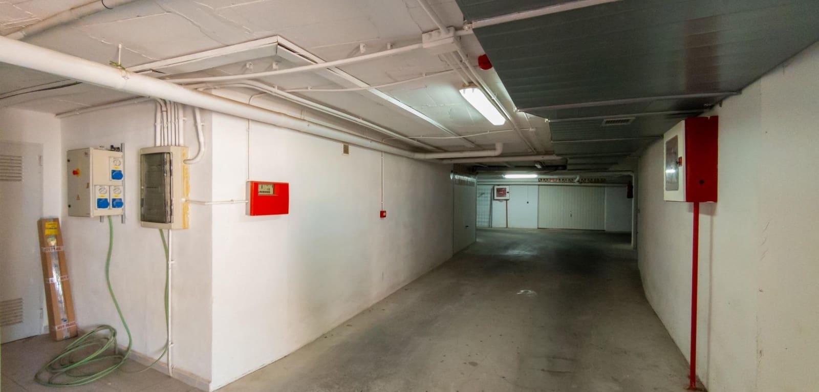 3 sovrum Villa till salu i La Mata - 420 000 € (Ref: 9521542)