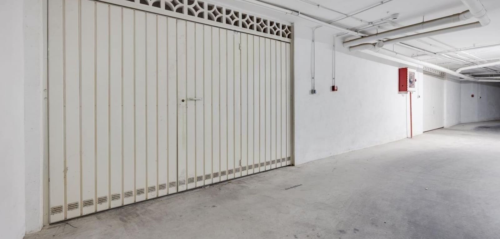 3 sovrum Villa till salu i La Mata - 420 000 € (Ref: 9521542)