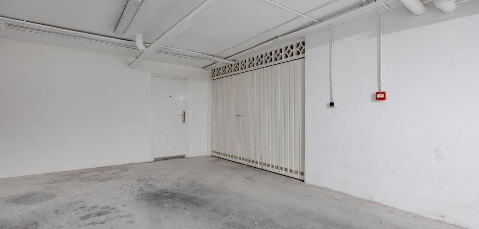 3 sovrum Villa till salu i La Mata - 420 000 € (Ref: 9521542)