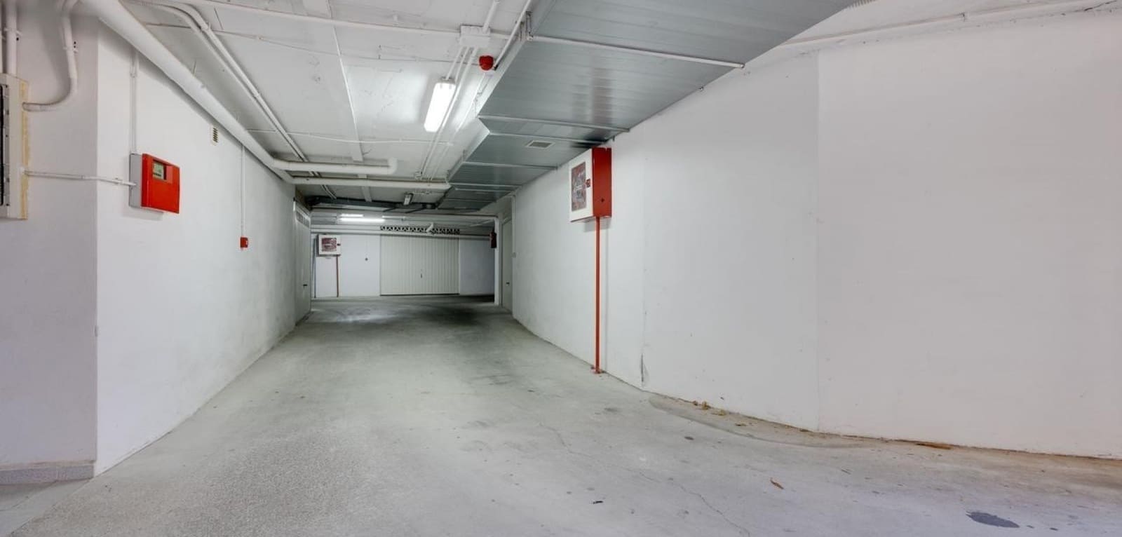 3 sovrum Villa till salu i La Mata - 420 000 € (Ref: 9521542)