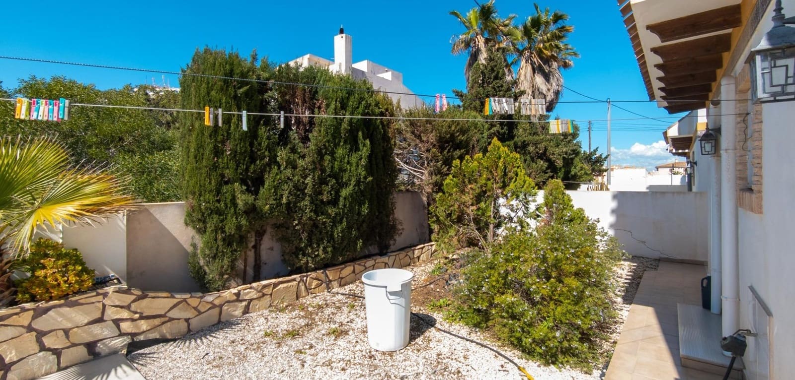 3 sovrum Villa till salu i La Mata - 420 000 € (Ref: 9521542)