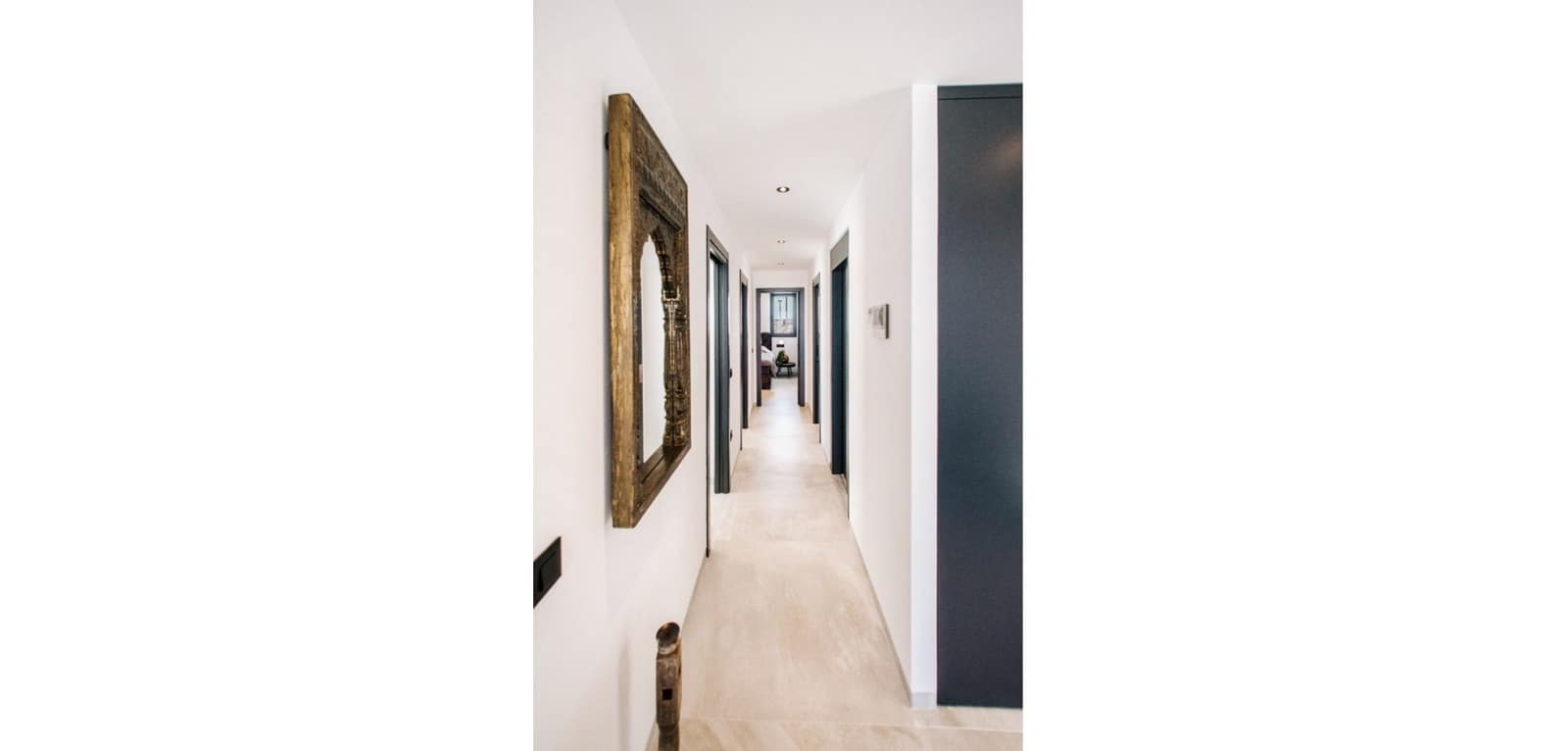 2 bedroom Bungalow for sale in Ciudad Quesada with pool - € 475,000 (Ref: 9521543)