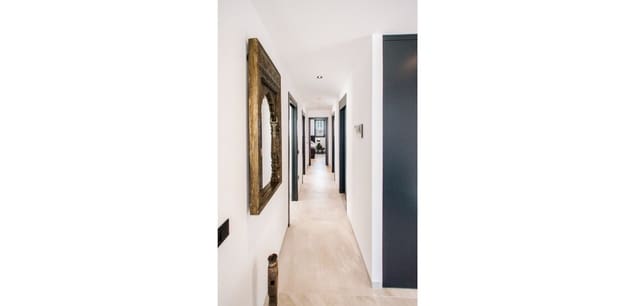 2 bedroom Bungalow for sale in Ciudad Quesada, Rojales with pool - € 475,000 (Ref: 9521543)