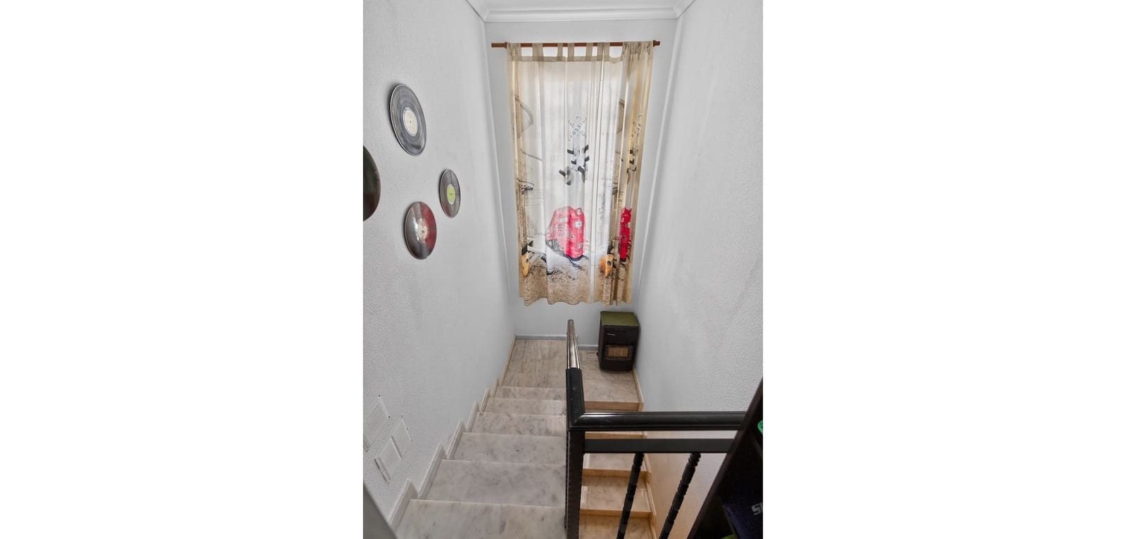 3 bedroom Apartment for sale in Gran Alacant with pool - € 199,000 (Ref: 9521545)