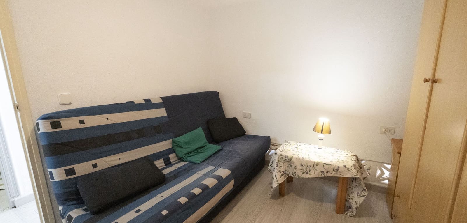 3 bedroom Townhouse for sale in Torrevieja - € 149,000 (Ref: 9521546)