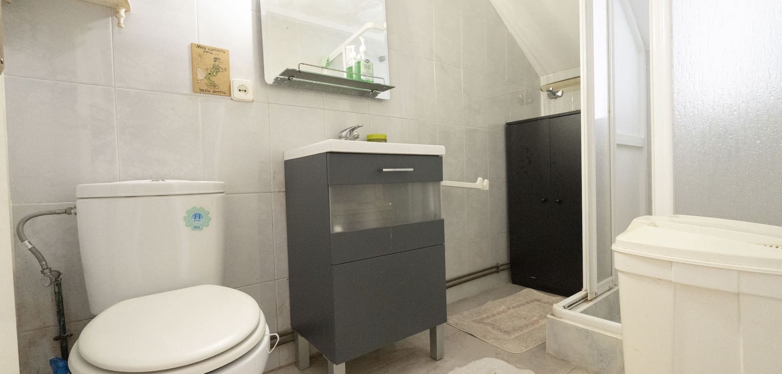 3 bedroom Townhouse for sale in Torrevieja - € 149,000 (Ref: 9521546)