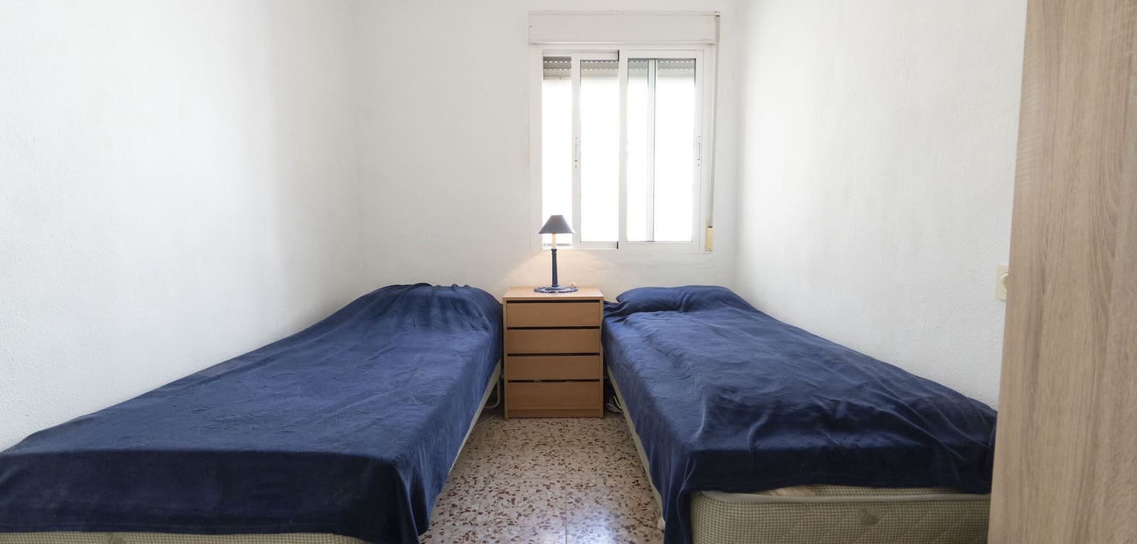 3 bedroom Townhouse for sale in Torrevieja - € 149,000 (Ref: 9521546)