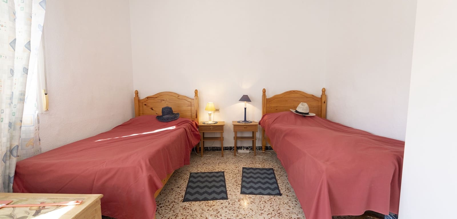 3 bedroom Townhouse for sale in Torrevieja - € 149,000 (Ref: 9521546)