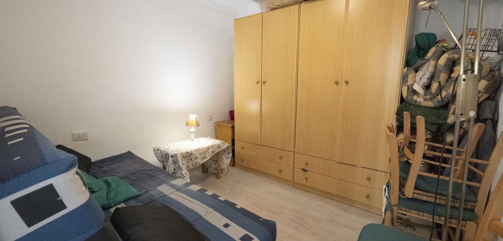 3 bedroom Townhouse for sale in Torrevieja - € 149,000 (Ref: 9521546)