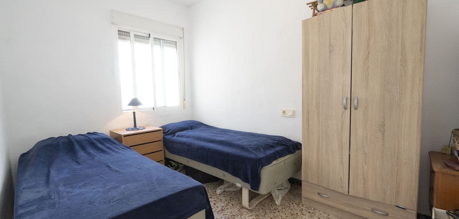 3 bedroom Townhouse for sale in Torrevieja - € 149,000 (Ref: 9521546)