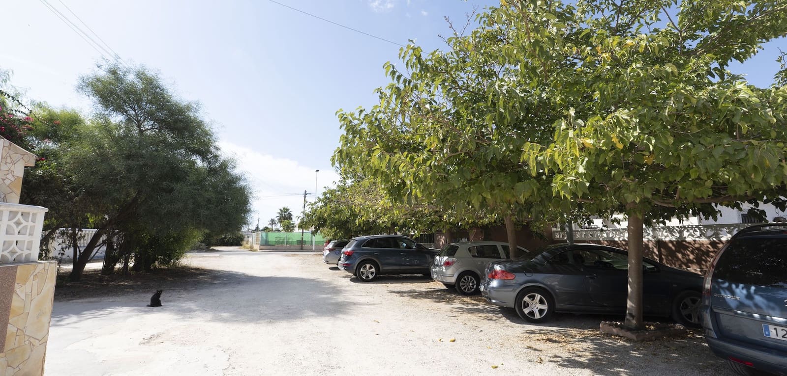 3 bedroom Townhouse for sale in Torrevieja - € 149,000 (Ref: 9521546)