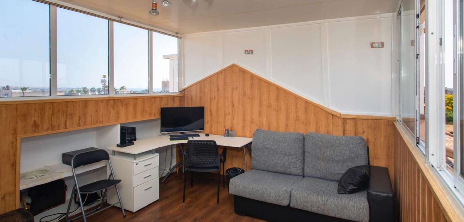 2 slaapkamer Bungalow te koop in Orihuela Costa - € 189.999 (Ref: 9524624)