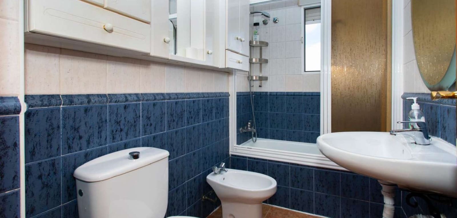 2 slaapkamer Bungalow te koop in Orihuela Costa - € 189.999 (Ref: 9524624)