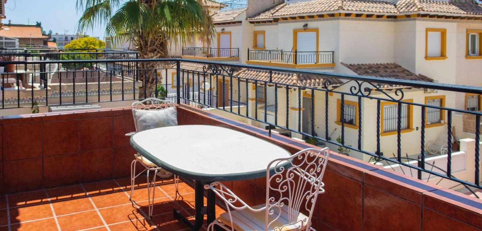 2 slaapkamer Bungalow te koop in Orihuela Costa - € 189.999 (Ref: 9524624)