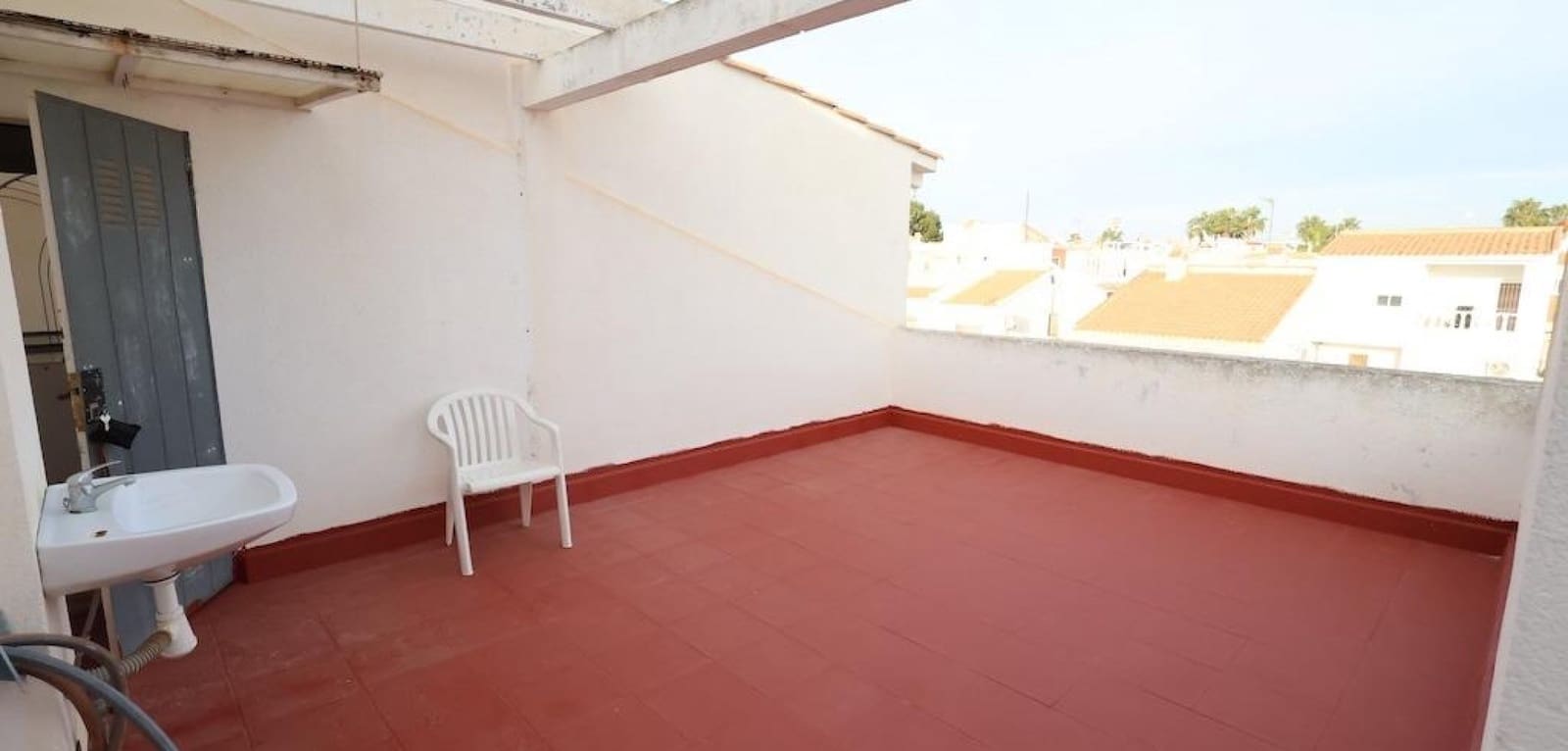 3 slaapkamer Huis te koop in La Florida - € 170.000 (Ref: 9524625)