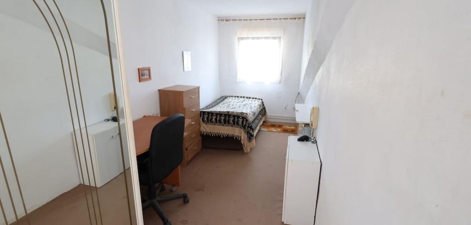 3 slaapkamer Huis te koop in La Florida - € 170.000 (Ref: 9524625)