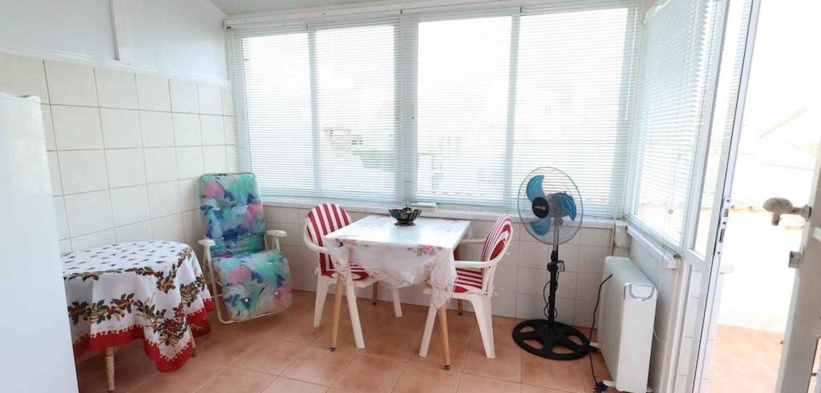 3 slaapkamer Huis te koop in La Florida - € 170.000 (Ref: 9524625)