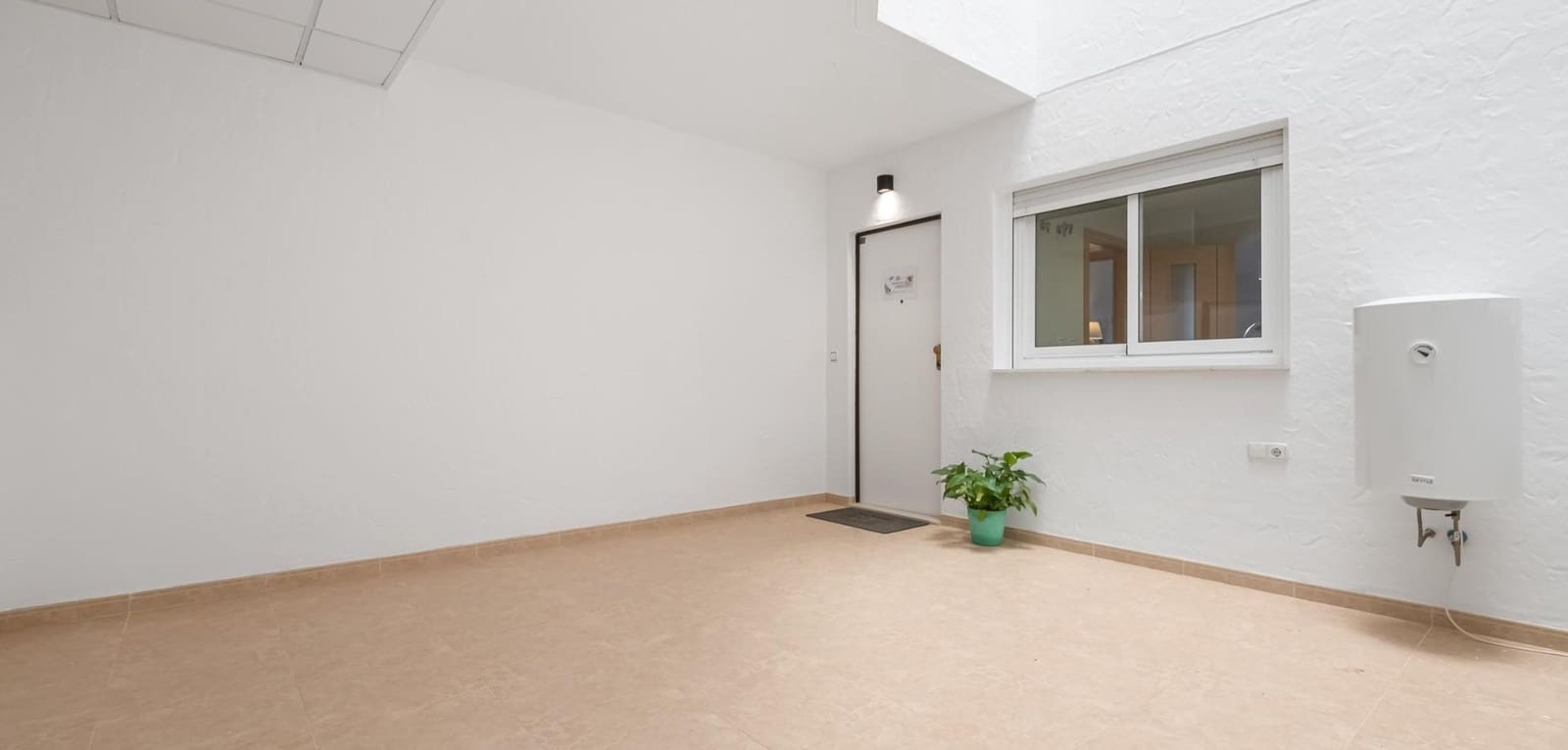 2 Zimmer Apartment zu verkaufen in Orihuela Costa mit Pool - 186.500 € (Ref: 9528331)