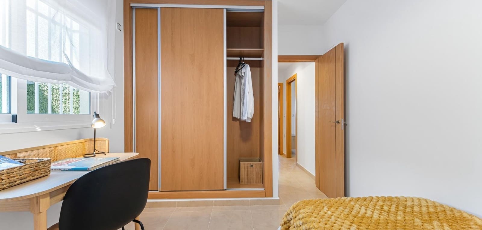 2 Zimmer Apartment zu verkaufen in Orihuela Costa mit Pool - 186.500 € (Ref: 9528331)