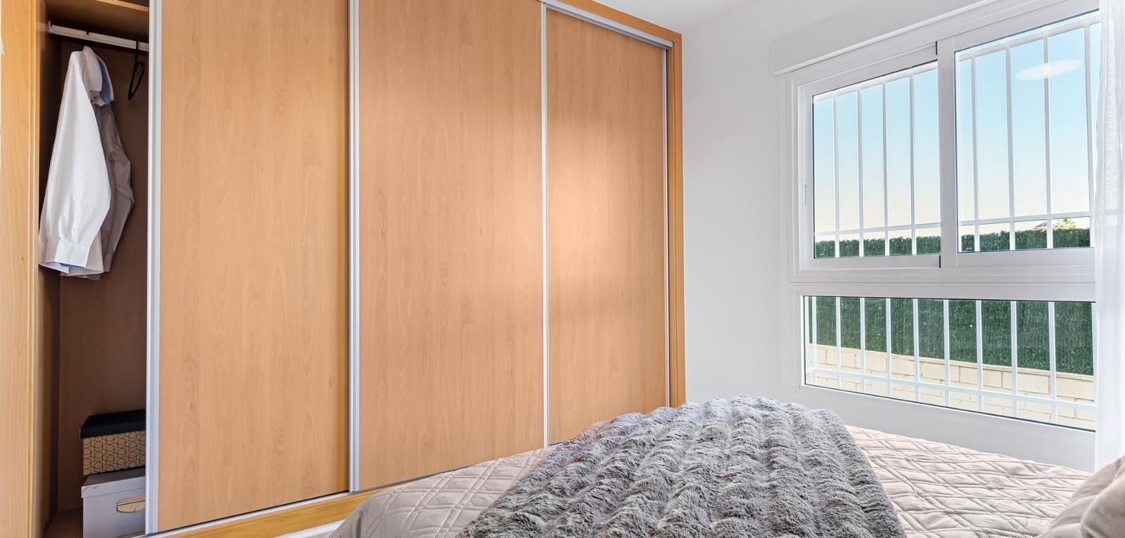 2 Zimmer Apartment zu verkaufen in Orihuela Costa mit Pool - 186.500 € (Ref: 9528331)