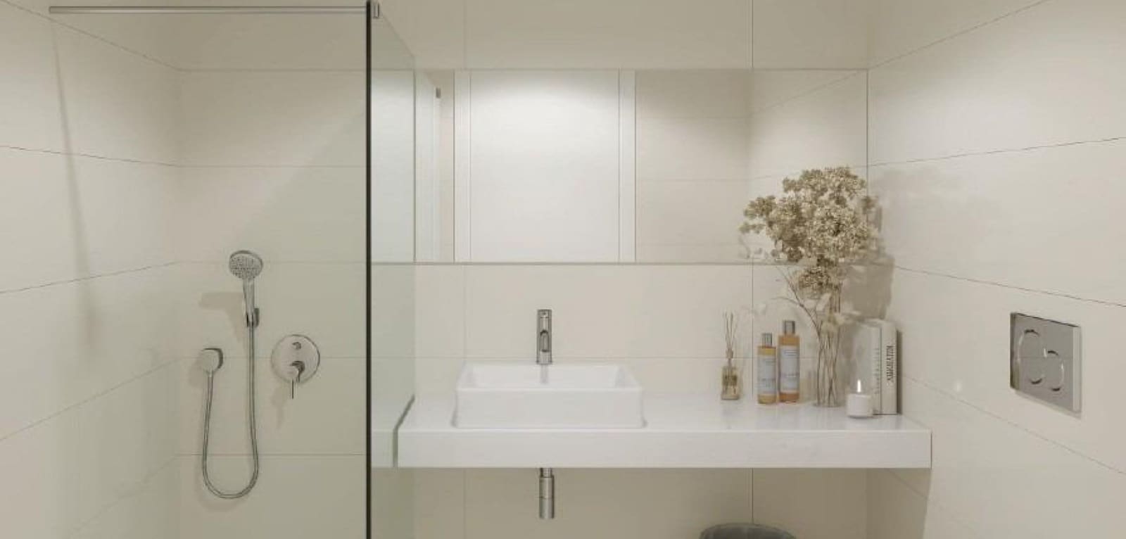 2 chambre Bungalow à vendre à Torrevieja avec piscine - 259 000 € (Ref: 9532309)