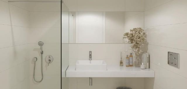 2 makuuhuone Bungalow myytävänä paikassa Los Balcones - Los Altos, Torrevieja mukana uima-altaan - 259 000 € (Ref: 9532309)