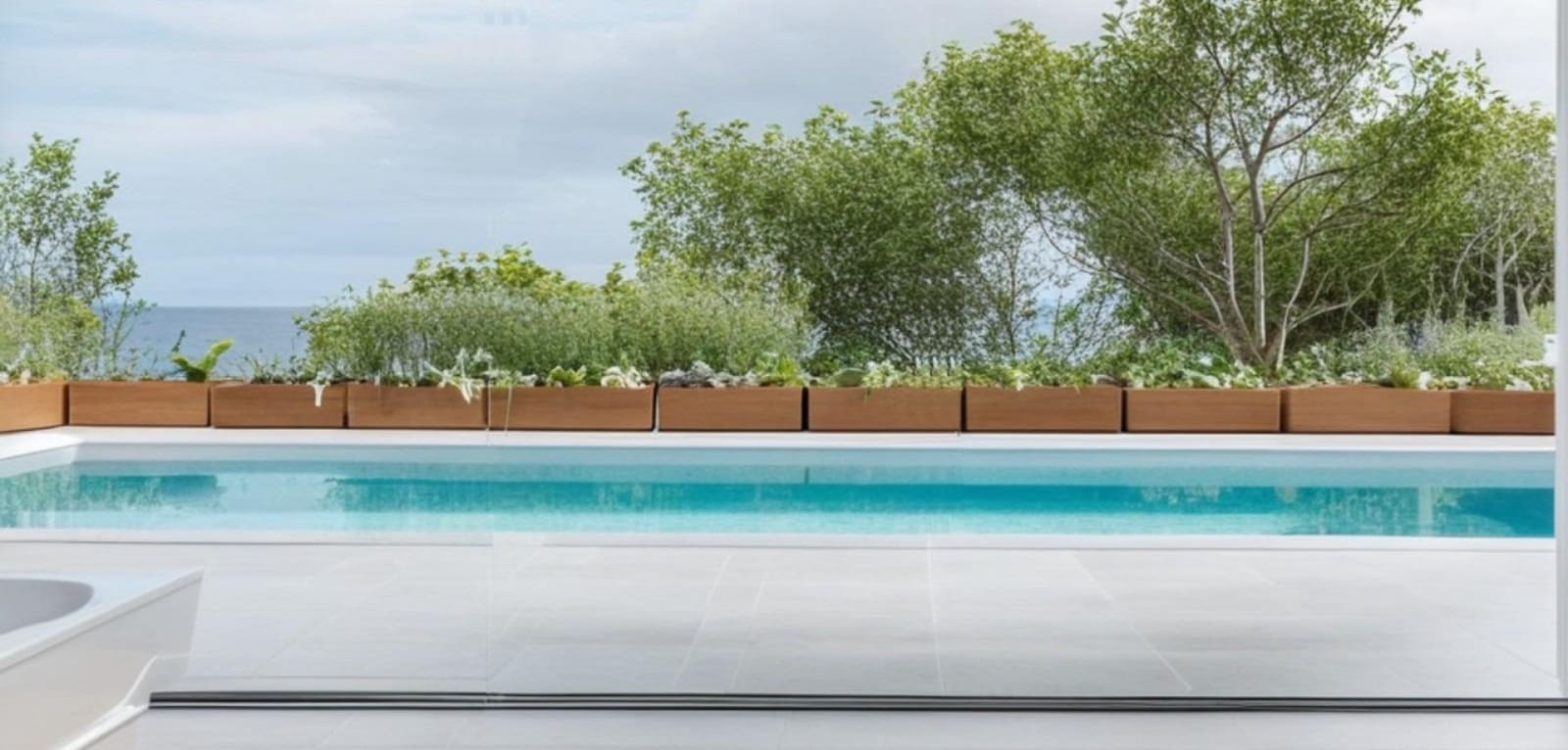 3 slaapkamer Villa te koop in Villamartin met zwembad - € 548.000 (Ref: 9532310)