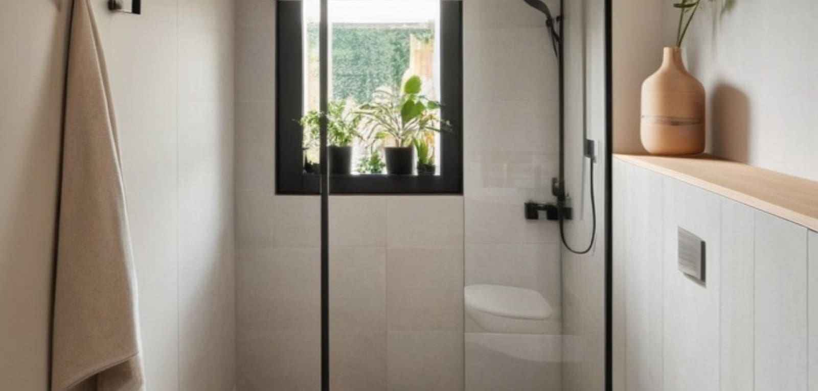 3 slaapkamer Villa te koop in Villamartin met zwembad - € 548.000 (Ref: 9532310)