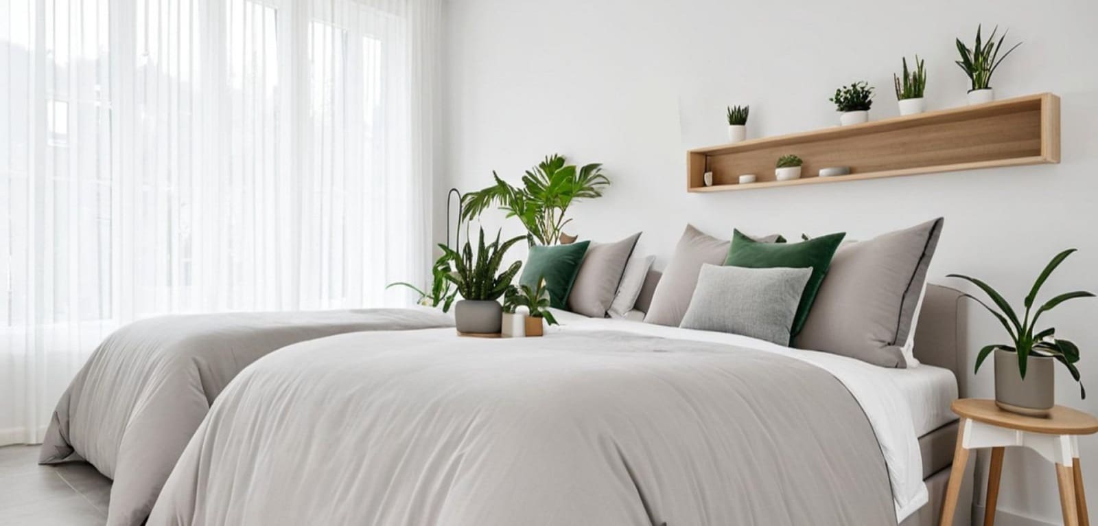 3 slaapkamer Villa te koop in Villamartin met zwembad - € 548.000 (Ref: 9532310)