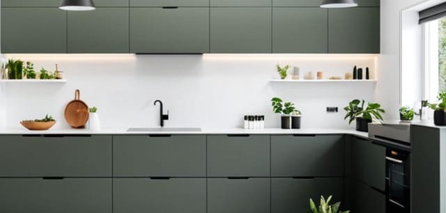 3 chambre Villa/Maison à vendre à Villamartin, Orihuela avec piscine - 548 000 € (Ref: 9532310)