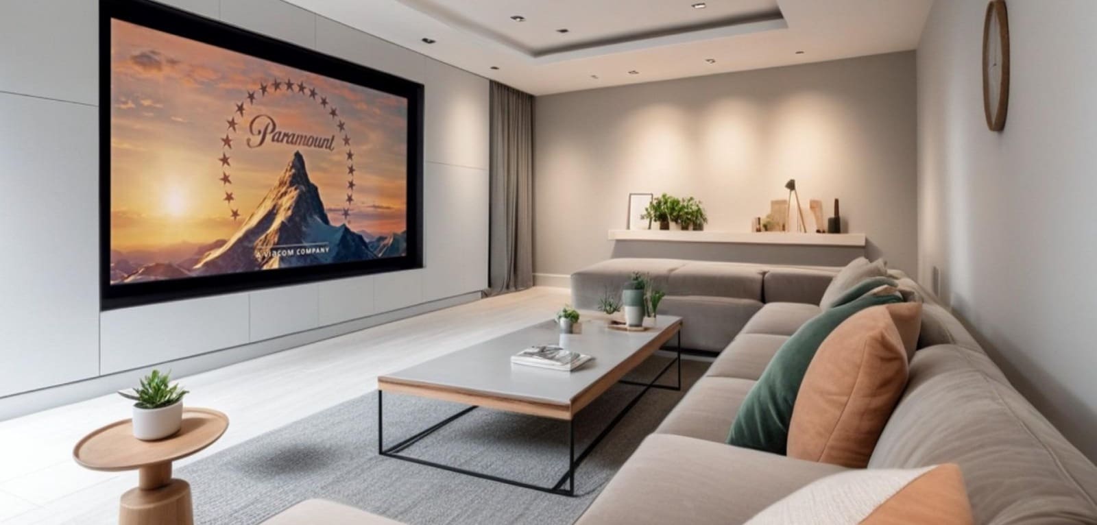 3 slaapkamer Villa te koop in Villamartin met zwembad - € 548.000 (Ref: 9532310)