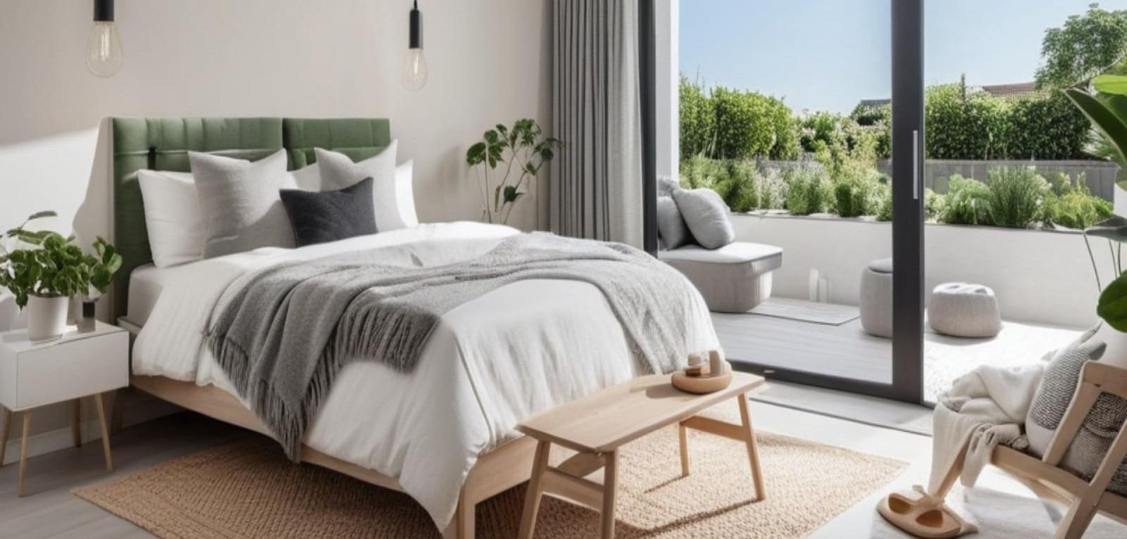 3 slaapkamer Villa te koop in Villamartin met zwembad - € 548.000 (Ref: 9532310)