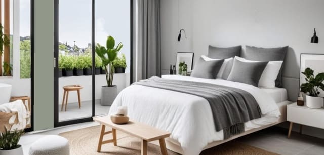 3 chambre Villa/Maison à vendre à Villamartin, Orihuela avec piscine - 548 000 € (Ref: 9532310)