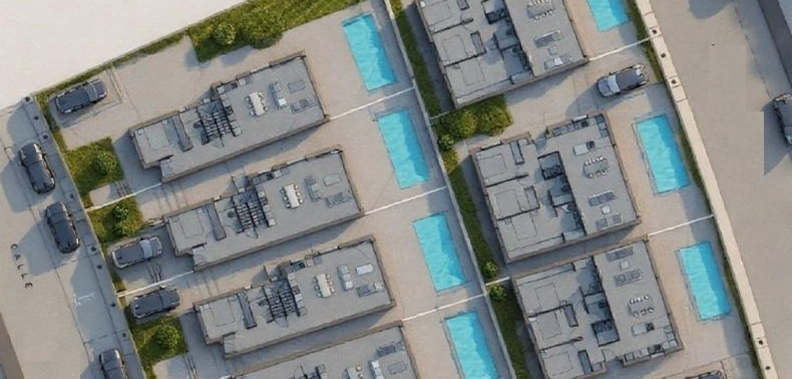 3 slaapkamer Villa te koop in Villamartin met zwembad - € 548.000 (Ref: 9532310)