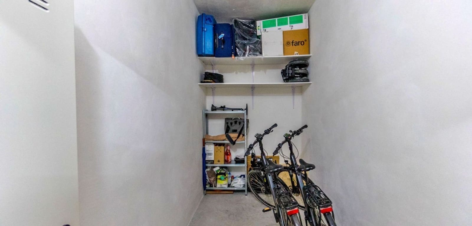 2 soverom Leilighet til salgs i Las Colinas Golf med svømmebasseng - € 359 000 (Ref: 9532311)