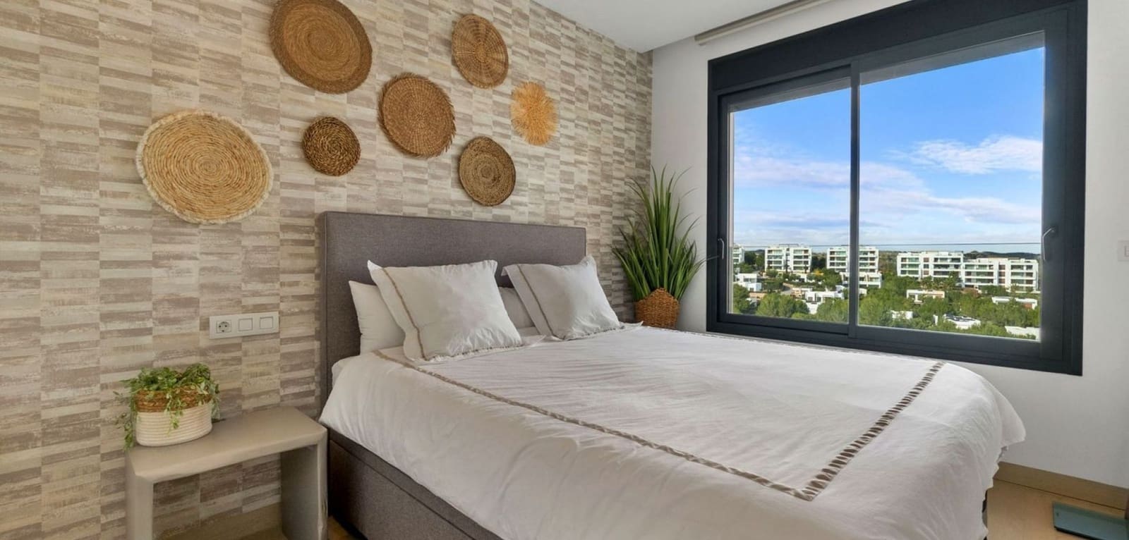 2 soverom Leilighet til salgs i Las Colinas Golf med svømmebasseng - € 359 000 (Ref: 9532311)