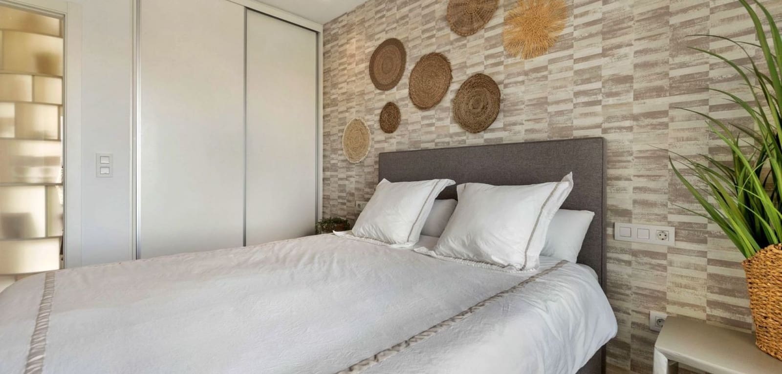 2 soverom Leilighet til salgs i Las Colinas Golf med svømmebasseng - € 359 000 (Ref: 9532311)