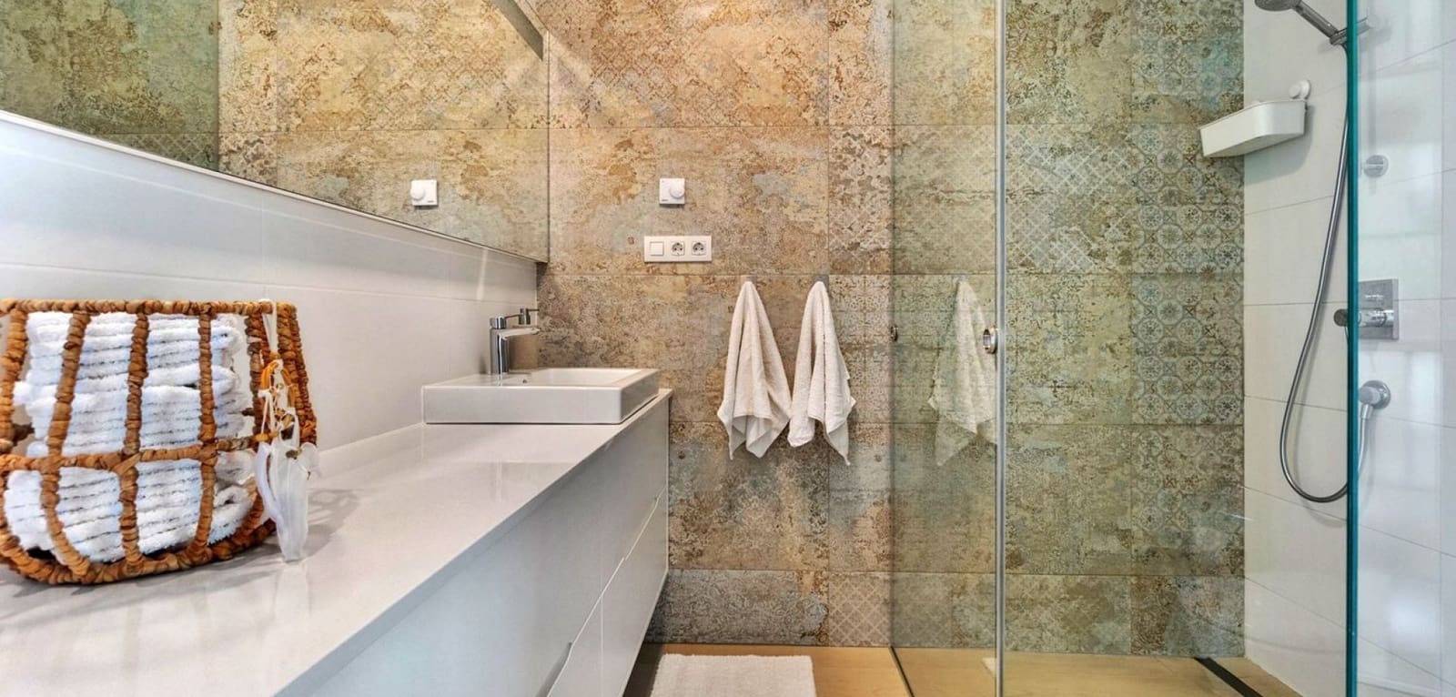 2 soverom Leilighet til salgs i Las Colinas Golf med svømmebasseng - € 359 000 (Ref: 9532311)