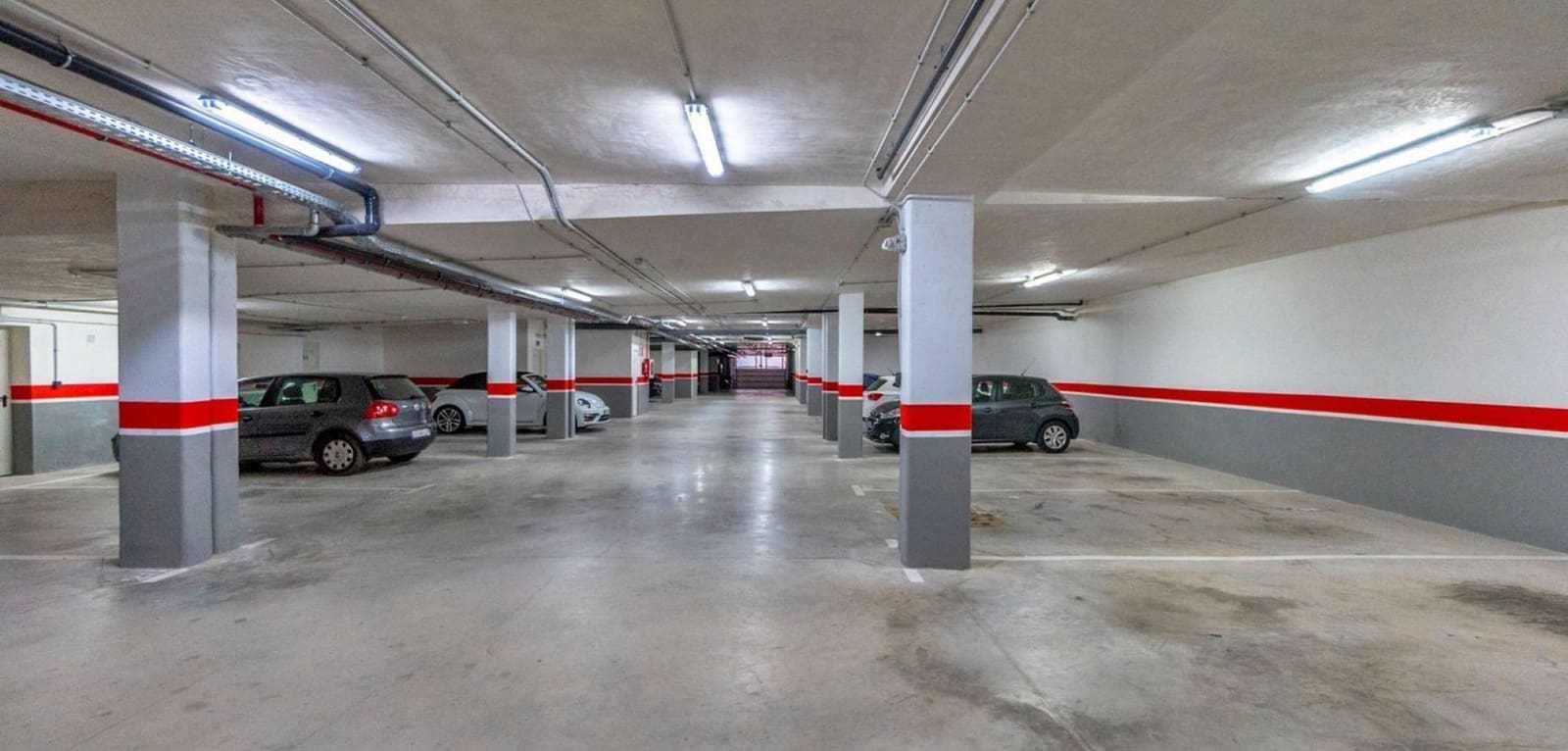 2 soverom Leilighet til salgs i Las Colinas Golf med svømmebasseng - € 359 000 (Ref: 9532311)